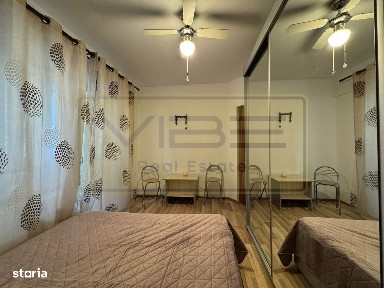 Strada Ciurchi, Tudor Vladimirescu, Iasi