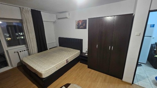 Lujerului,Sos Virtutii 4 din 10