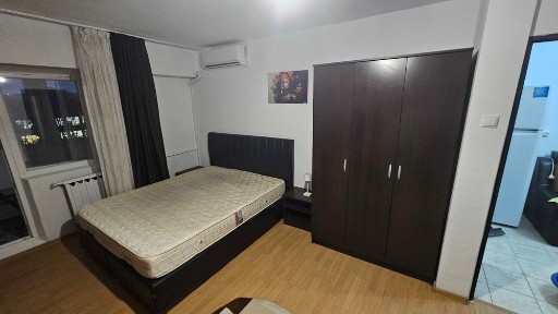 Lujerului,Sos Virtutii 4 din 10