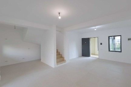 Bucuresti - Ilfov, Tunari