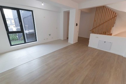 Bucuresti - Ilfov, Tunari