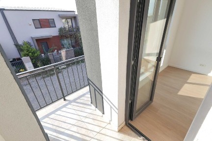 Bucuresti - Ilfov, Tunari