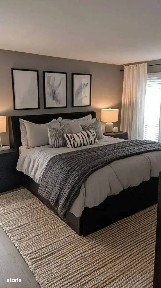 Apartament spațios, modern, cu terasă perfectă pentru serile de vară!