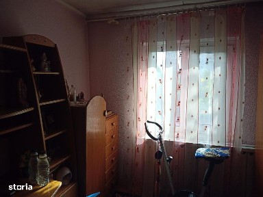 Apartamente 3 camere 83 mp/ Lacul Ursului/ Primaria Otopeni