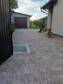 Casă de vânzare în Marghita