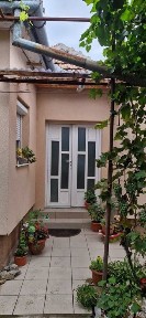 Casa de vanzare in localitatea sălard, bihor