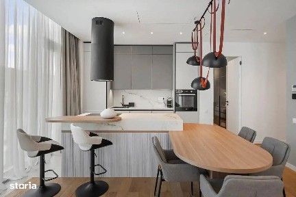 Strada Putnei, Otopeni, Ilfov