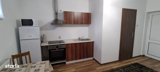 22 Decembrie 1989, Targu Mures, Mures