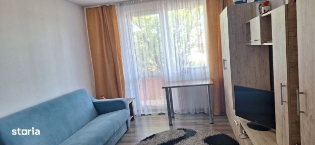 Apartament 3 camere Tunari
