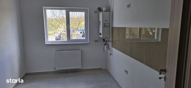 Garsoniere si apartamente 2,3 camere Magurele