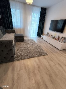 Popesti Leordeni, Ilfov