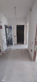 Popesti Leordeni, Ilfov