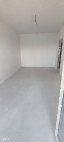 Popesti Leordeni, Ilfov