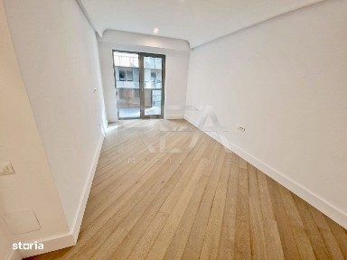3 camere in Cortina 126 langa Cambridge School
