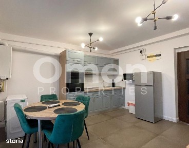 Apartament 2 camere de închiriat | Zona Bizo