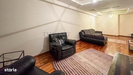 Apartament 2 camere | Loc Parcare Inclus | PIPERA