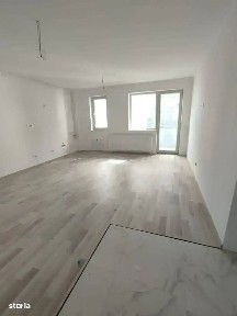 Apartament 2 camere | Pantelimon | Padurii Residence | Comision 0