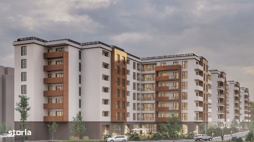 Popesti Leordeni, Ilfov