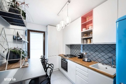 IMGB, Sectorul 4, Bucuresti