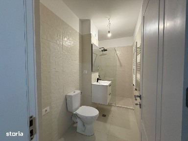 Apartament cu 2 camere decomandat,sos Alexandriei Bragadiru