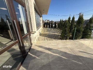 Hlincea, Ciurea, Iasi