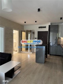 Bulevardul Pipera, Voluntari, Ilfov