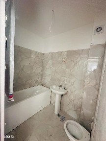 Apartament 3 camere Weiner Palada Direct Dezvoltator