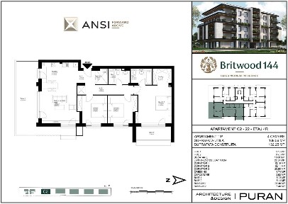 Strada Erou Nicolae Iancu, Voluntari, Ilfov