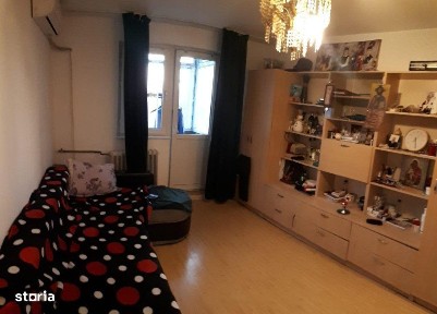 Pantelimon, Sectorul 2, Bucuresti