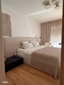 Strada Erou Nicolae Iancu, Voluntari, Ilfov