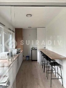 Gruia, Cluj-Napoca, Cluj