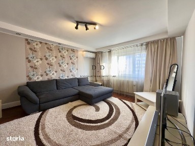 Marasti, Cluj-Napoca, Cluj