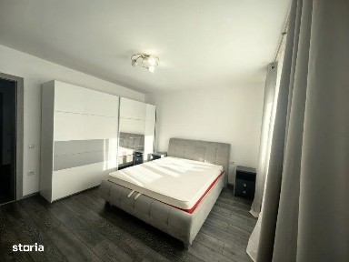 Grigorescu, Cluj-Napoca, Cluj