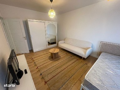 Centru, Cluj-Napoca, Cluj