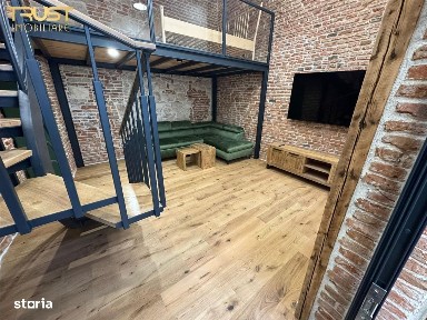 Centru, Cluj-Napoca, Cluj