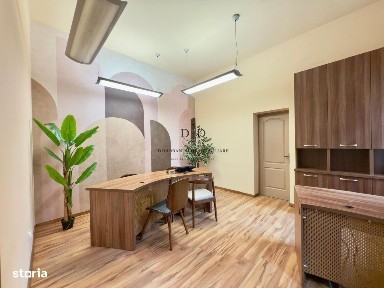 Centru, Cluj-Napoca, Cluj