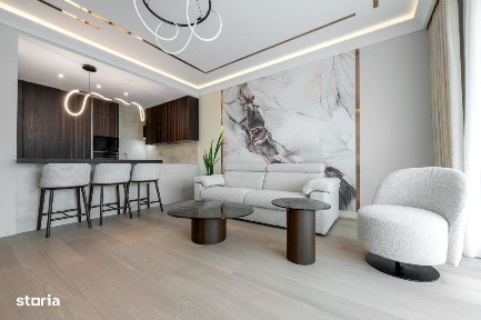 Aleea Herculane, Gheorgheni, Cluj-Napoca, Cluj