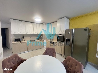 Gheorgheni, Cluj-Napoca, Cluj