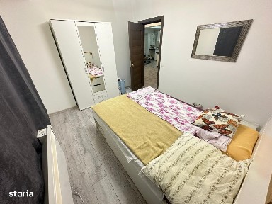 Strada Balastierei, Floresti, Cluj