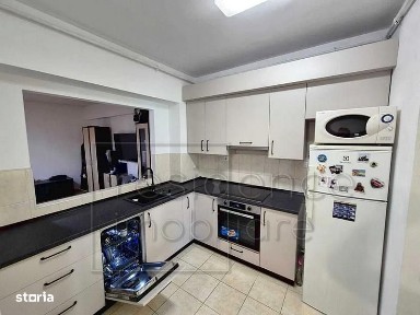 Apartament 3 camere, Marasti, zona Revo Gym+Garaj