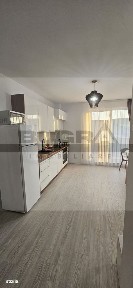 Apartament 3 camere, modern, 72mp, parcare subterana, Beta Residence