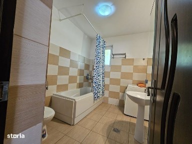 Apartament doua camere
