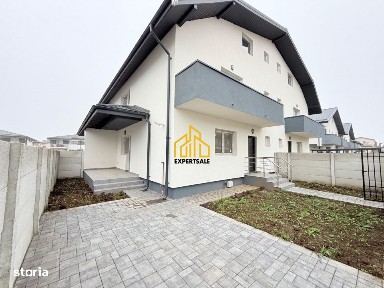 Duplex Bragadiru