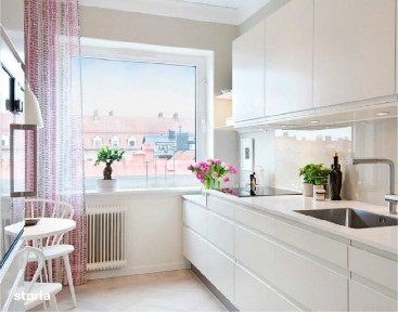 Popesti Leordeni, Ilfov