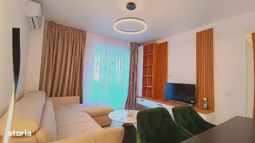 Strada Tineretului, Chiajna, Ilfov