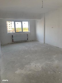 IMGB, Sectorul 4, Bucuresti