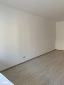 Popesti Leordeni, Ilfov