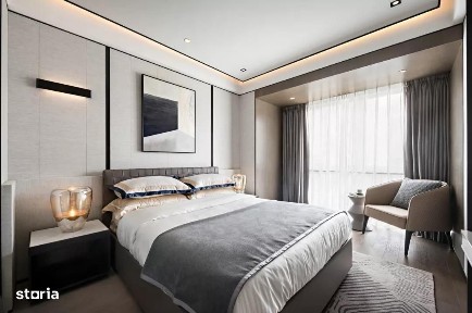 Popesti Leordeni, Ilfov