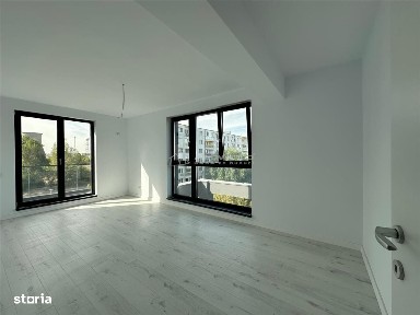 3 camere imobil nou N.Grigorescu