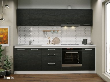 IMGB, Sectorul 4, Bucuresti